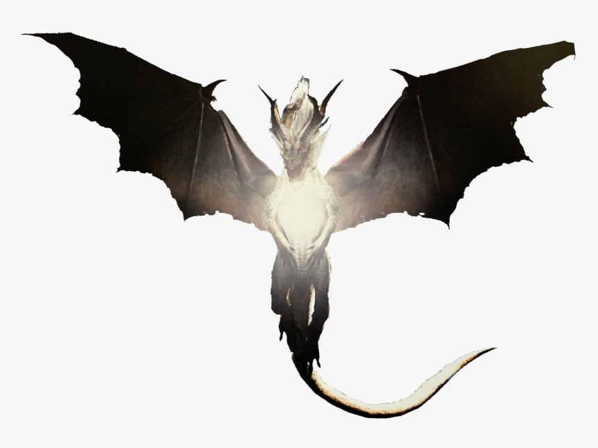 Monster Hunter Fatalis, HD Png Download, Free Download