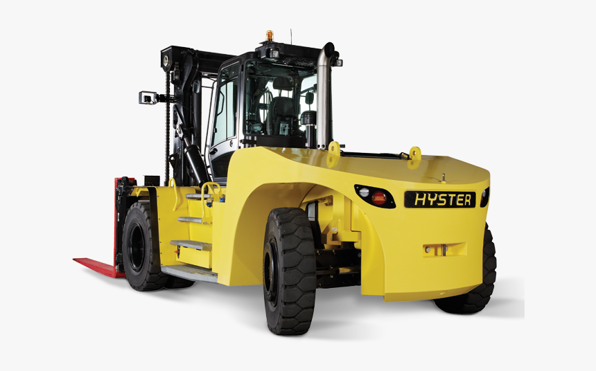 Hyster 700, HD Png Download, Free Download