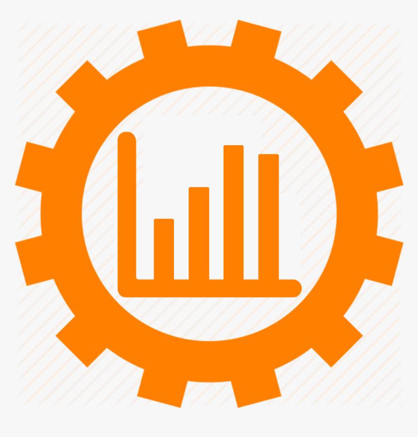 Sales Forecasting Quota Setting - Profile Management Icon, HD Png Download, Free Download
