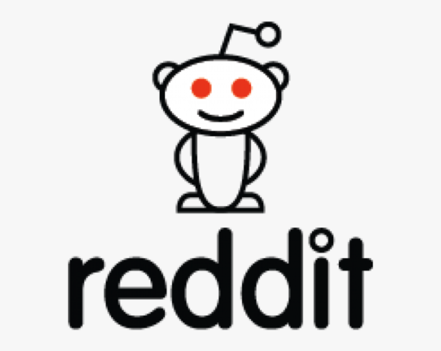 Reddit - Reddit Ask Me Anything Logo, HD Png Download, Free Download