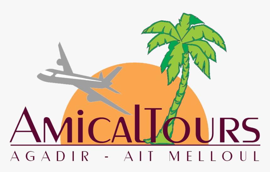 Amical Tours, HD Png Download, Free Download