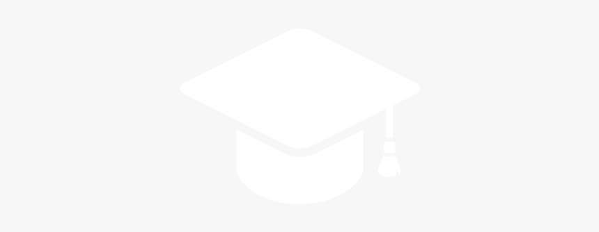 Graduation Cap Highlight Icon, HD Png Download, Free Download