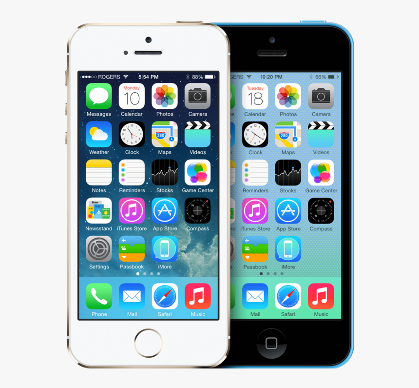 Iphone - Iphone Repair, HD Png Download, Free Download