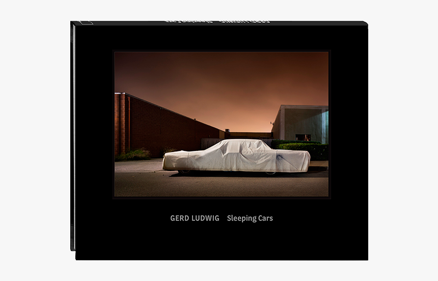Sleeping-cars, HD Png Download, Free Download