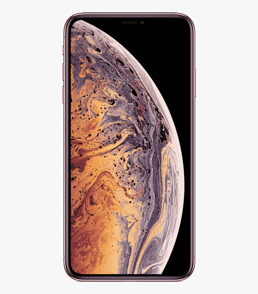 Apple Iphone Xs Max - Iphone Xs Max Price In India, HD Png Download, Free Download