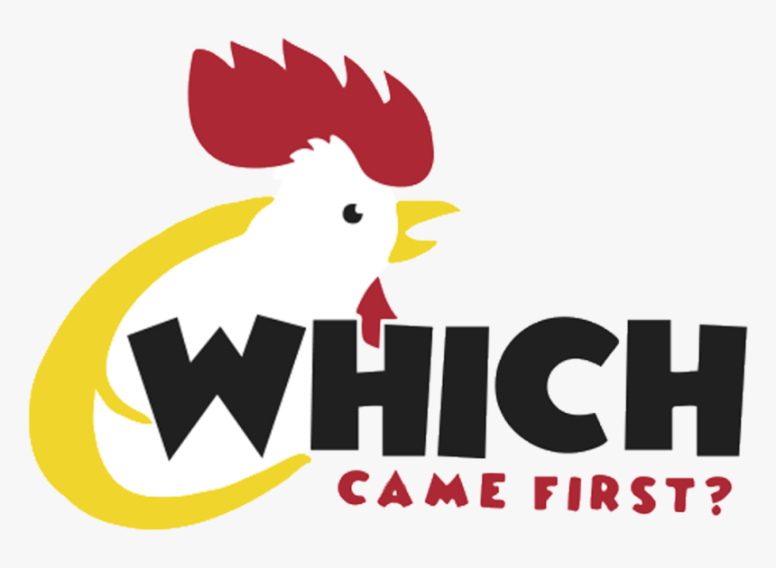 Wcf-logo - Rooster, HD Png Download, Free Download