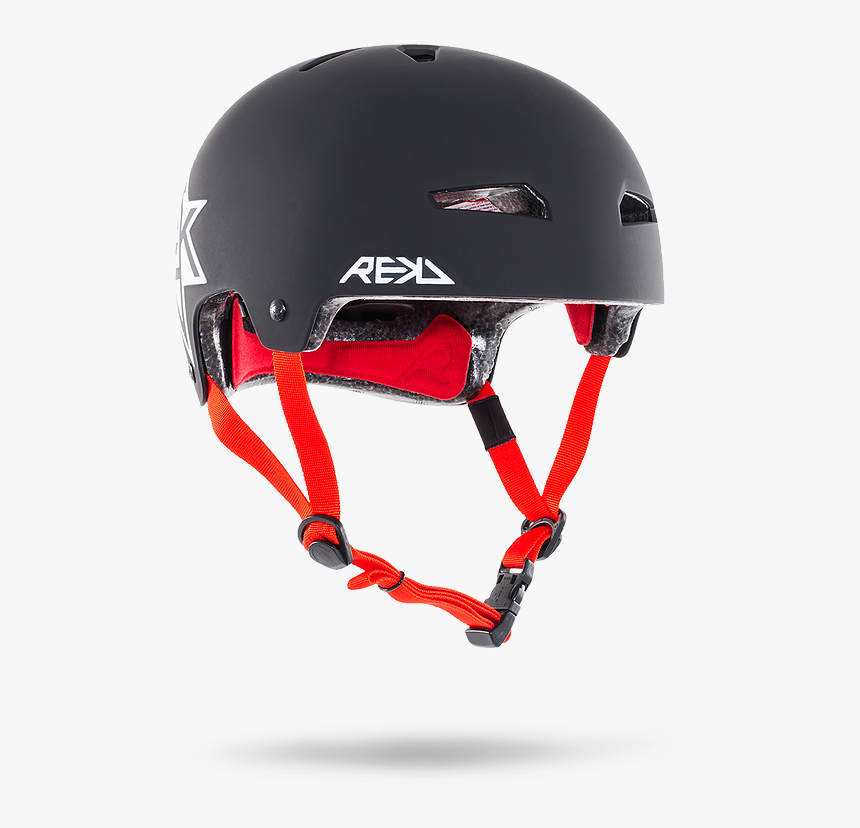 Rekd Helmet, HD Png Download, Free Download