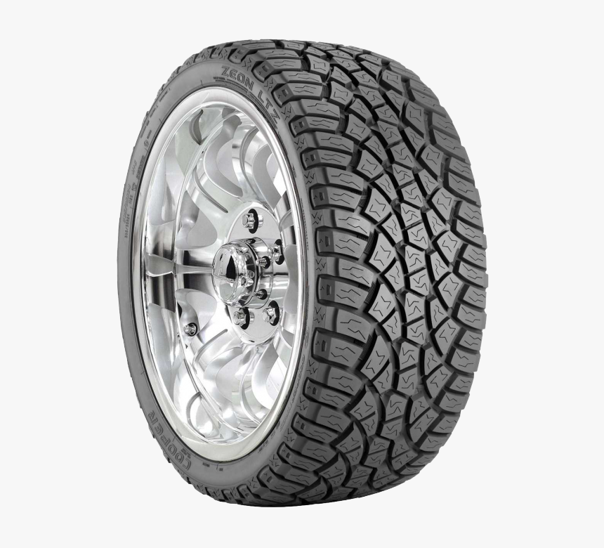 Download For Free Tires Png Icon - 275 45r21 All Terrain, Transparent Png, Free Download