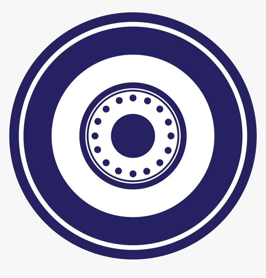 Ulkuocaklari_logo Ülkü Ocakları, HD Png Download, Free Download