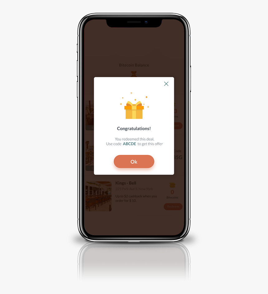 Congrats - Iphone, HD Png Download, Free Download