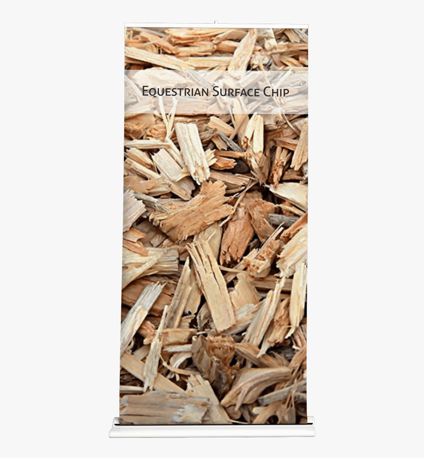 Wood Chip Png - Wood Chips Cartoon, Transparent Png, Free Download