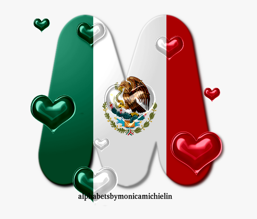 Mexico Flag, HD Png Download, Free Download