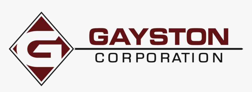 Gaystonclear - Oval, HD Png Download, Free Download