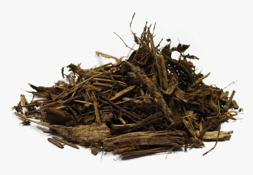 Mulch - Wood, HD Png Download, Free Download
