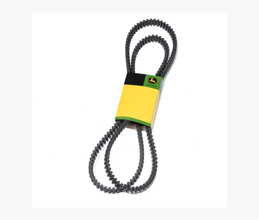 John Deere Secondary - Chain, HD Png Download, Free Download