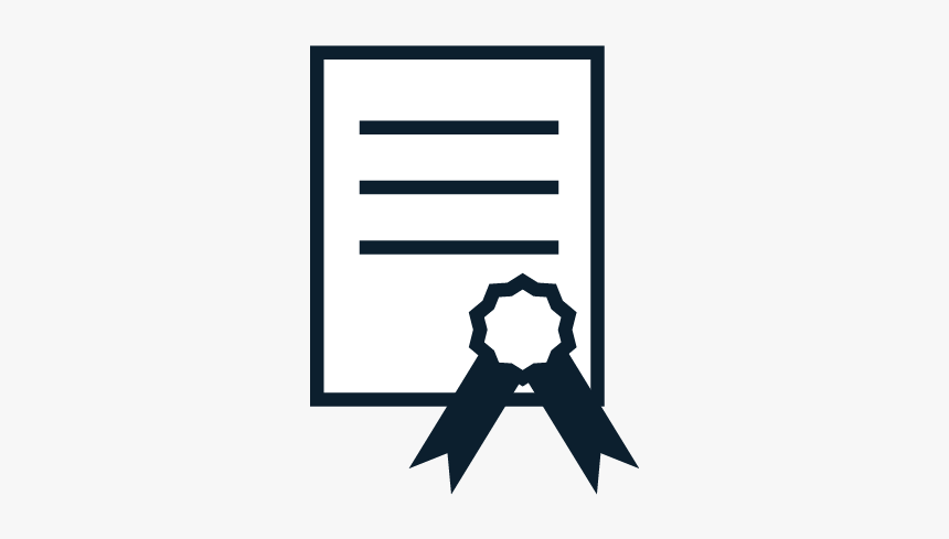 Illustration, HD Png Download, Free Download