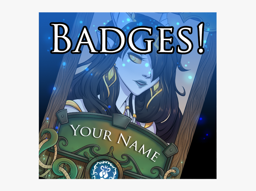 Cartoon, HD Png Download, Free Download