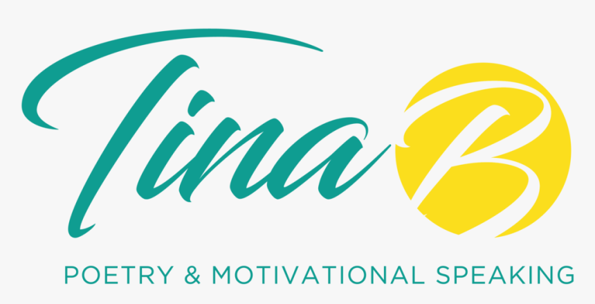 Poetry Png, Transparent Png, Free Download