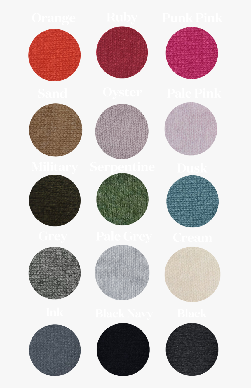 Colours, HD Png Download, Free Download