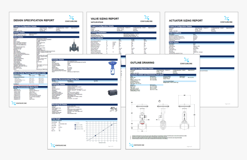 Quote-documents - Software, HD Png Download, Free Download