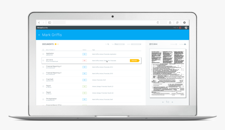 Documents - Operating System, HD Png Download, Free Download
