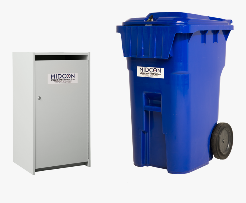 Bins - Plastic, HD Png Download, Free Download