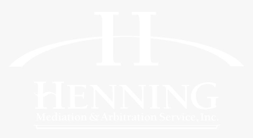 Documents Png, Transparent Png, Free Download