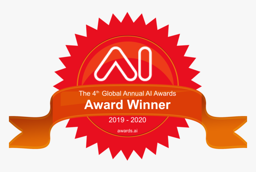Announcing The 4th Ai Award Winners - Black Friday Buy 1 Get 1 Free, HD Png Download, Free Download