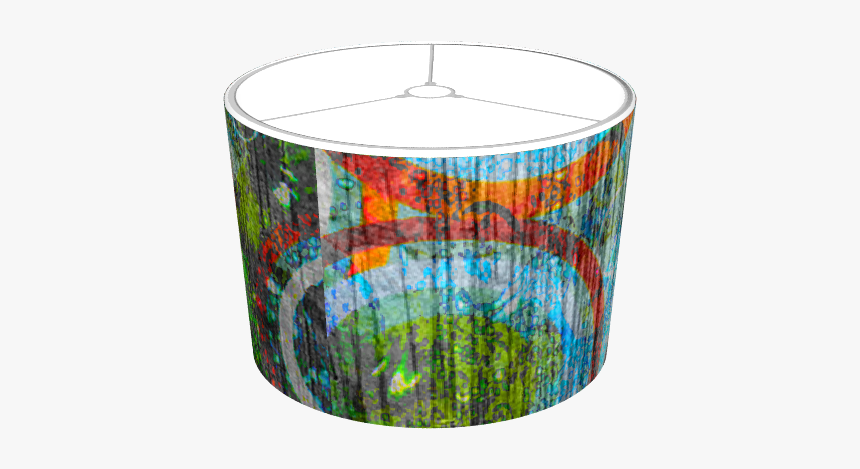 Lampshade, HD Png Download, Free Download