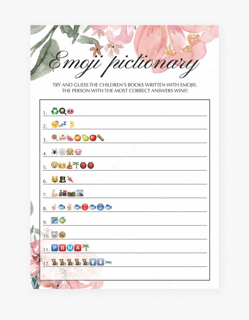 gender-neutral-emoji-pictionary-baby-shower-game-by-free-printable