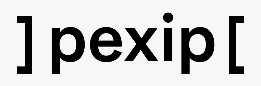 Pexip New Logo, HD Png Download, Free Download