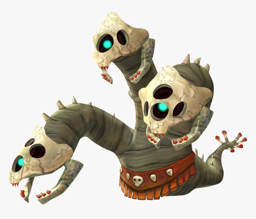 Transparent Skyward Sword Link Png - Skyward Sword Legend Of Zelda Breath, Png Download, Free Download