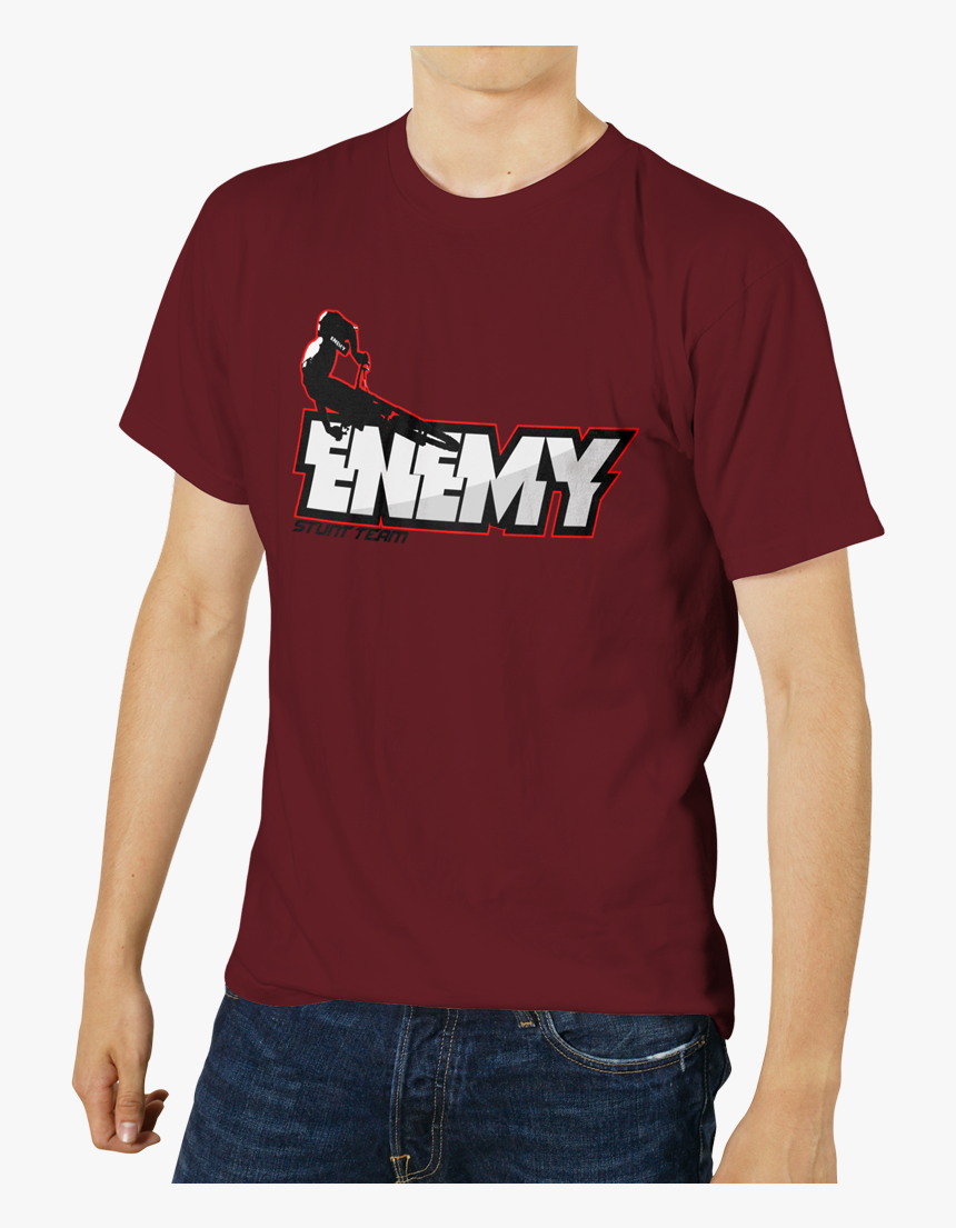 T-shirt, HD Png Download, Free Download