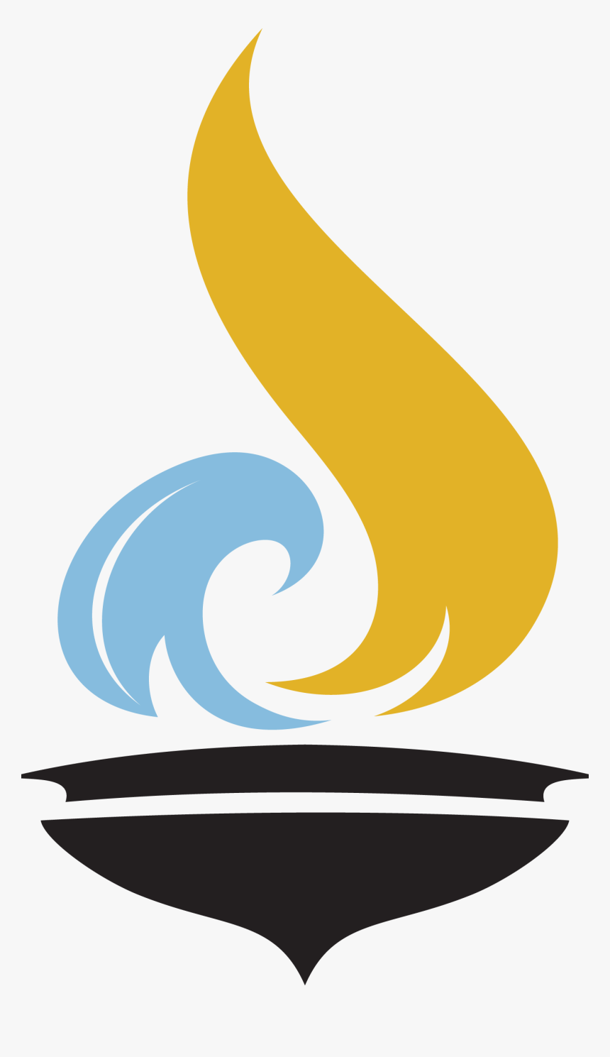 Marina Logo - Chabad Symbols, HD Png Download, Free Download