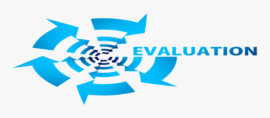 Evaluation Marketing, HD Png Download, Free Download