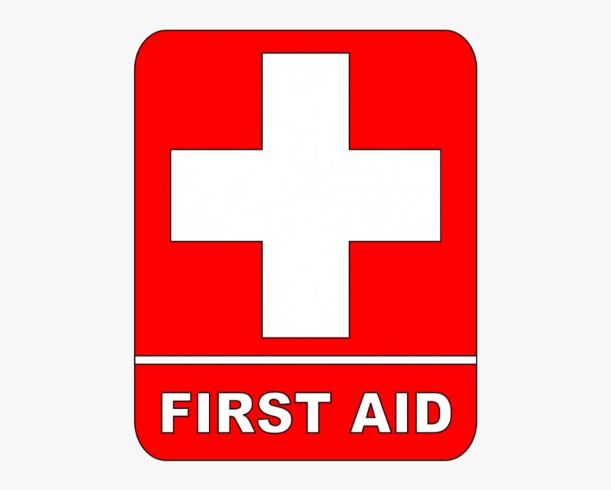 Webelos First Aid, HD Png Download, Free Download