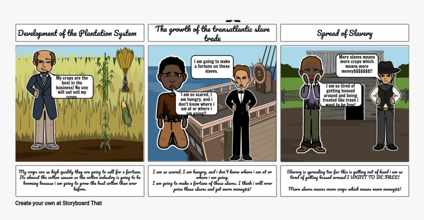 Cartoon, HD Png Download, Free Download