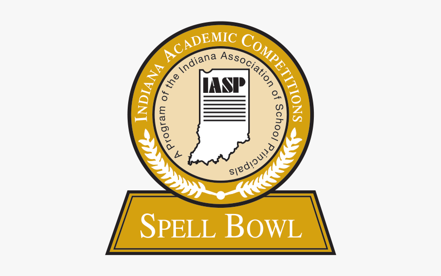 The Spell Bowl Word Lists For Fall 2019 Have Been Posted - Spell Bowl, HD Png Download, Free Download