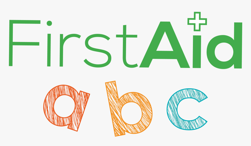First Aid Abc, HD Png Download, Free Download