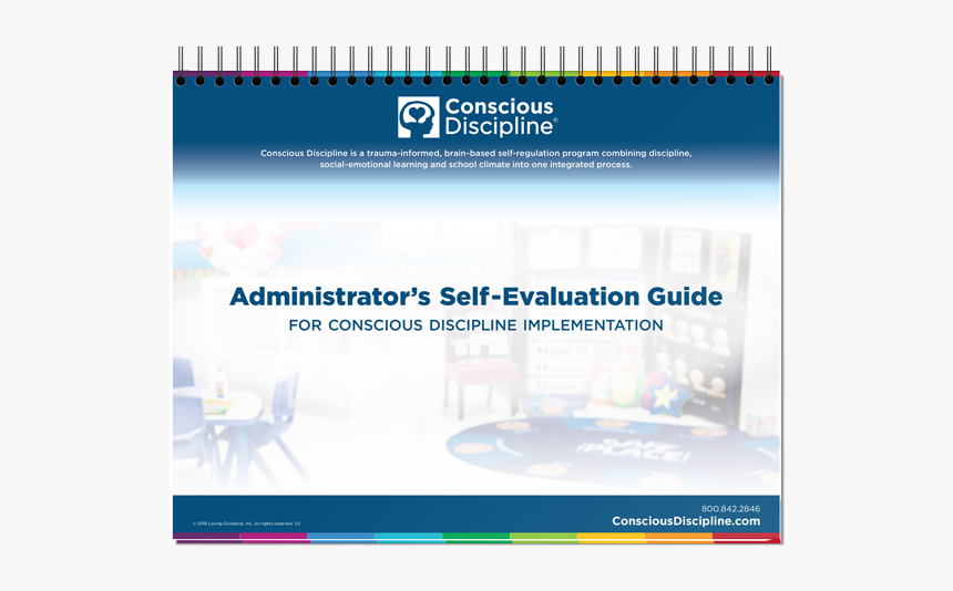 Administrators Self-evaluation Guide To Cd Implementation - Online Advertising, HD Png Download, Free Download