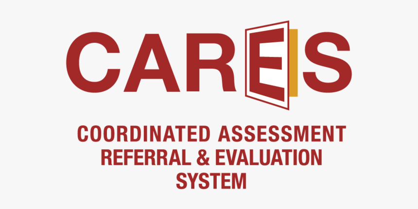 Cares Full 2c 7628 7563 - Hanging, HD Png Download, Free Download