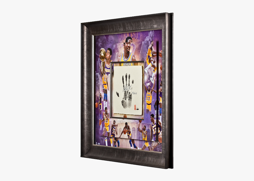 Picture Frame, HD Png Download, Free Download