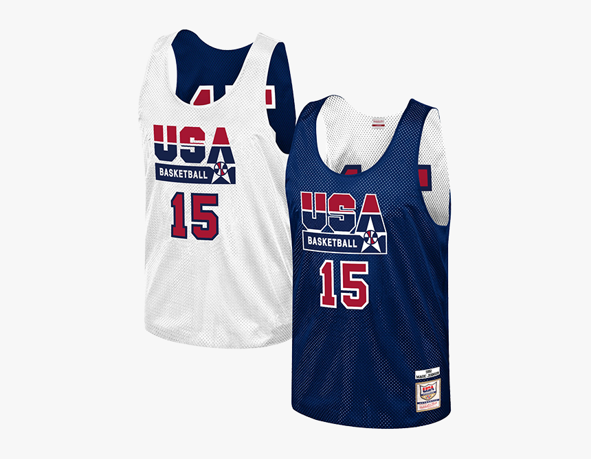 Vest, HD Png Download, Free Download
