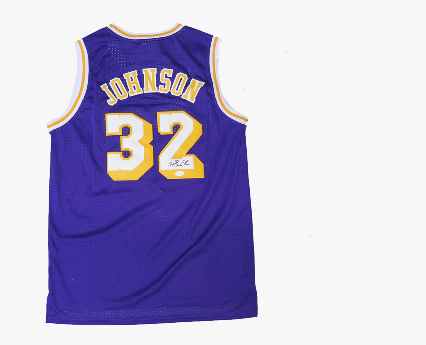 Kareem Abdul-jabbar, HD Png Download, Free Download