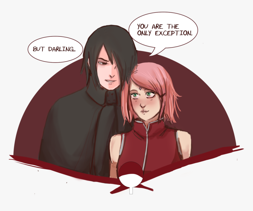 Cartoon, HD Png Download, Free Download