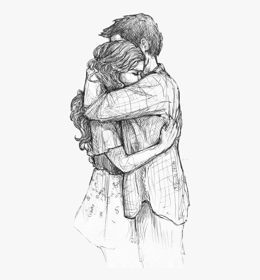 Www Mtv Com/news/2905159/teen Wolf Dylan Obrien Season - Romantic Hug Coupl...