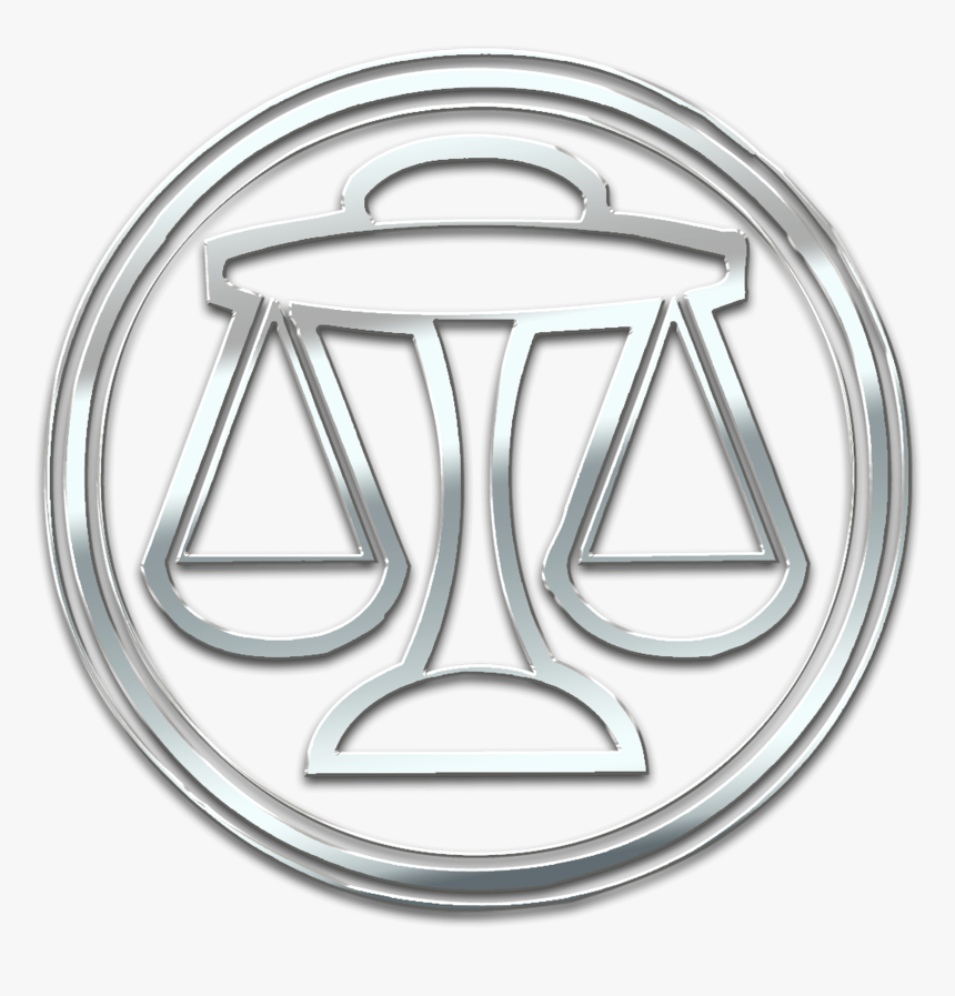 Libra Png - Zodiac Horoscope Libra Png, Transparent Png, Free Download