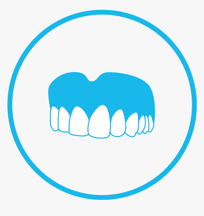 Midtown Dental Icons, HD Png Download, Free Download