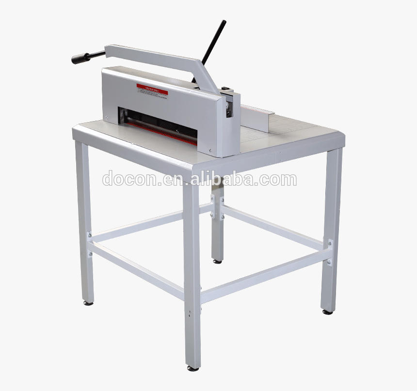 Table, HD Png Download, Free Download