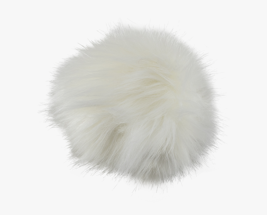 Fur Clothing, HD Png Download, Free Download